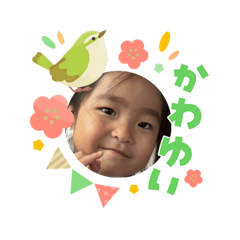 seizi_20260303102802