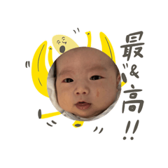 souchan_20260303102721