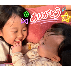 mina_20260303102929