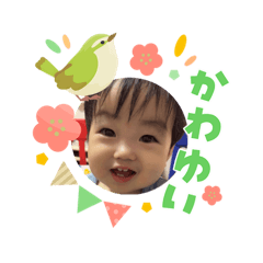 erineko_20260303085101