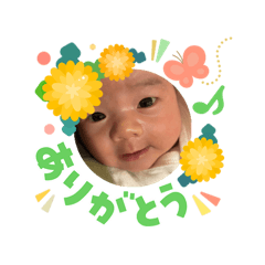 Ayumi_20260303085321