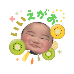 namiko_20260303085635