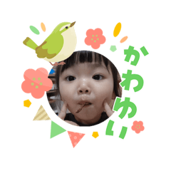 sumire_20260303090053