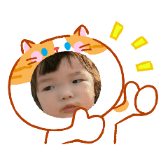 miyashita_20260303090527