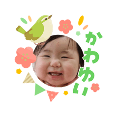 Ayumi_20260303090357