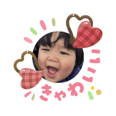 Ayumi_20260303102945