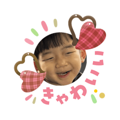 j_20260303105841