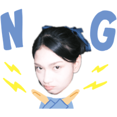 rosekpy__20260302165158