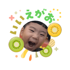 YK_20260303101956