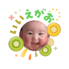 Aichan_20260303102019