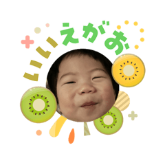 yumuazugoma_20260303102433