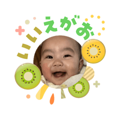 yukamama_20260303102542
