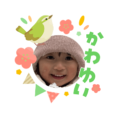 kunikuni_20260303