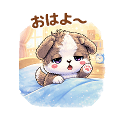 oguri akira kawasaki_20260302202529