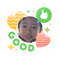 Wata_20260303064504