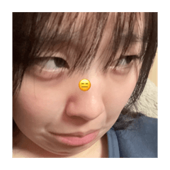 momo_20260302221501