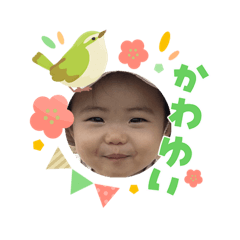 Nishitani_20260303065643