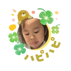 Inohaha_20260303071104