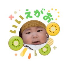 yuto_20260303071306