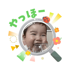 voice3072_20260303071929