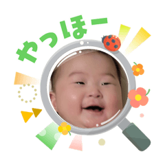 yosshy_20260303070434