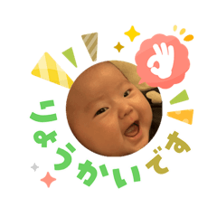 asunamom_20260303113636