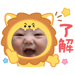 k_20260303113500