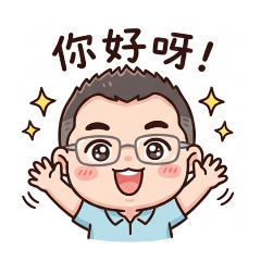 圃之日式可愛風4