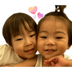 itosan_20260303063956