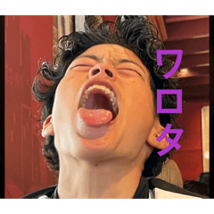 M20060_20260303113839