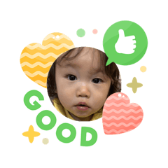 Rugbyoyaji_20260303101237