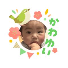 yuto_20260303101303