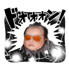 t_20260303101320