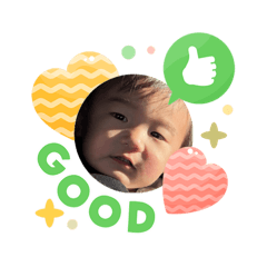 Rugbyoyaji_20260303101431