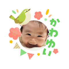 Iroha PaPa_20260303101302