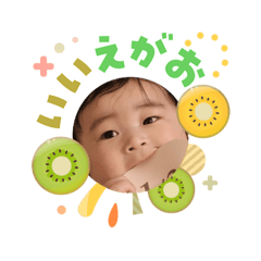 seizi_20260303101433