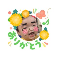 yuzu_202603031