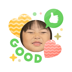 Takafumi OKUSHI_20260303110450