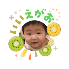 Chika_20260303111039
