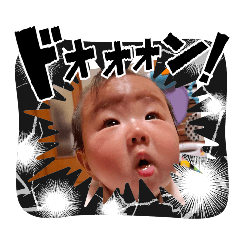 HASEGAWA_2026030311120d