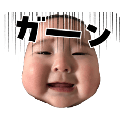 cute_20260303111353