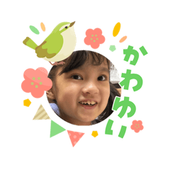 yukimin_20260303111352