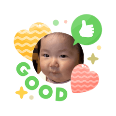 Yuka_20260303120736