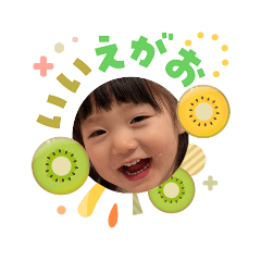 Pokeru_20260303121404