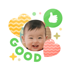 yuka_20260303121247