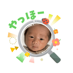 sarayuu1