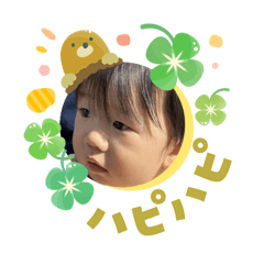 chikapi_20260303122057