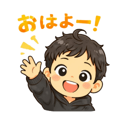 minatsuki_20260302223427