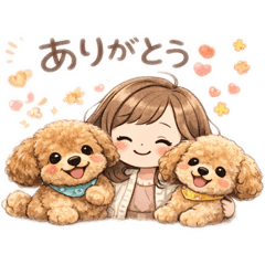 Pokapoka Wanko Studio_20260302223005