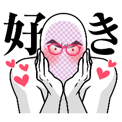 Mameta works_20260302230604